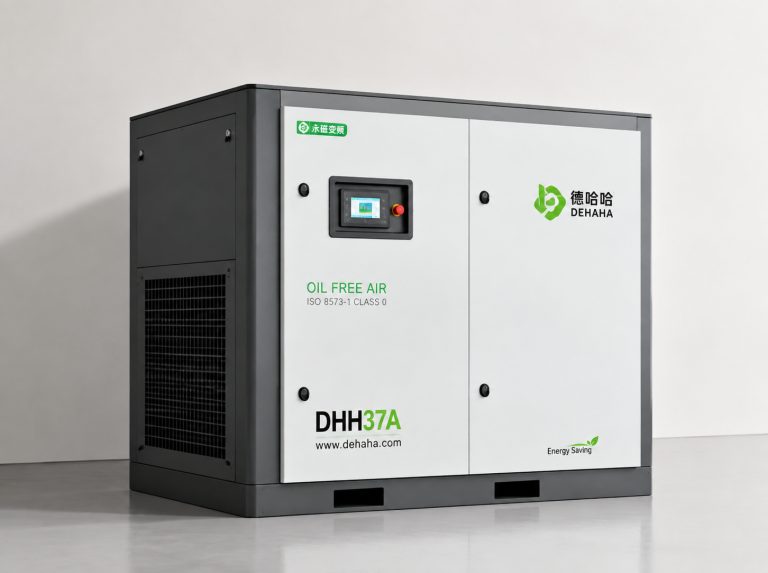 云浮工业制氮机与制氮系统